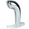 ElectraStim EXO Rogue Prostate Massager