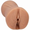 Afbeelding van Doc Johnson - Signature Strokers Girls Of Social Media Ms_Puiyi