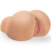 Pipedreams Extreme Toyz Dirty Talk Mini Interactive Masturbator