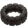 CalExotics Alpha Prolong Tread Ring Black
