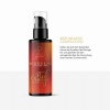 Afbeelding van BodyGliss - Travel Edition 3-pack - Sensual Delight