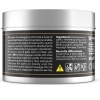 Intimateline Luxuria Chocolate Massage Candle