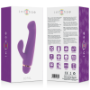 Intense Boral Lilac Twenty Speed Rabbit