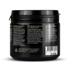 Afbeelding van BUTTR - Fisting Butter - 500 ml