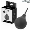 Addicted Toys Travel Anal Cleaner Size S 90ml