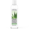 Mixgliss 2 In 1 Water Based Lubricant & Massage Gel Nuru Aloe Vera 150ml