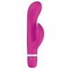 B Swish Bwild Classic Marine Rabbit Cerise