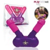 Pump Action Penis Party Game