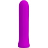 Pretty Love Blanche Pink Vibrator 12 Speeds