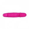 Pretty Love Arnd Lilac Mini Vibrator