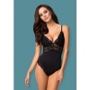 Afbeelding van Obsessive - Body Angela