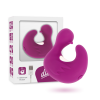 Coverme Ducky Rechargeable Silicone Thimble