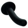 Calexotics Boundless Curve Pegging Kit