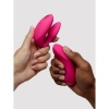 Afbeelding van We-Vibe – Chorus Pro – Roze