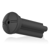 Kiiroo Titan Anal Tight Fit Sleeve