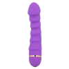 Intense Sally Lilac Twenty Speed G-Spot