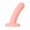 Afbeelding van Sportsheets - Nexus Nyx Dildo Coral