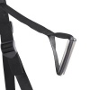 Afbeelding van Sportsheets - Pivot Deluxe Deur Sexschommel - Zwart