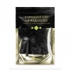 Bijoux Indiscrets Instruments of Pleasure Green Level