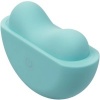 CalExotics Ovation Applause Stimulator Aqua Green