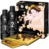 Shunga - Oriental Melon Mango Erotic Body to Body Massage Gel