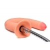 Afbeelding van XR Brands - Hosed - 39 cm