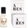 Secretplay Ares Pheromone Oil for Men 20ml