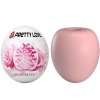 Pretty Love Male Masturbator Egg Pink