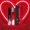 Eye of Love Matchmaker 2Pc Couples Kit 20ml