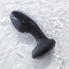 Afbeelding van HoneyPlayBox - Frenzy-Pressure Sensing App-Controlled Rotating Butt Plug