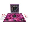 Kheper Games Fantasy Affairs