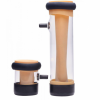 Afbeelding van The Milker - Milking Machine