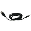 Pretty Love Dream Lovers Whip 2 Unisex Vibrator