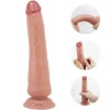 Pretty Love Tiemeyer Realistic Dildo 25cm Model 2