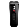 PDX Elite Moto Blower Advanced Masturbator