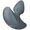 Satisfyer Booty Absolute Beginners 1 Anal Plug