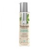 Afbeelding van JO - Naturals Massage Oil Peppermint En Eucalyptus - 120 ml