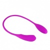 Pretty Love Smart Snaky Vibe Vibrator 7V