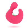Happy Loky Ducky Mania Rechargeable Finger Vibrator