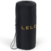 Lelo Body Massage Acupressure Mat Black