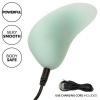 Calexotics Pacifica Bali Teaser Aqua