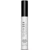 Bijoux Slow Sex Mouthwatering Spray 13ml