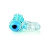 Afbeelding van The Screaming O - Color Pop Owow Blue