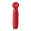 Je Joue Vita Bullet Vibrator Watermelon Pink