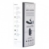 Kiiroo - Ohmibod Fuse APP Remote Control black