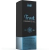 INTT Massage & Oral Sex Mint Flavor Gel 30 ML