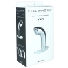 ElectraStim EXO Rogue Prostate Massager