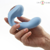 INTENSE Gina Multifunction Clitoral Stimulator
