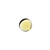 Afbeelding van Dame Products - Sex Massage Olie - 60ml