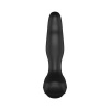 Afbeelding van Nexus - Revo Slim Prostaat Vibrator